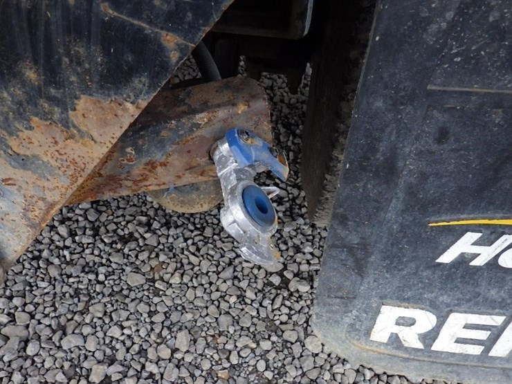 2018-freightliner-m2-15'-t/a-dump-truck-image-10