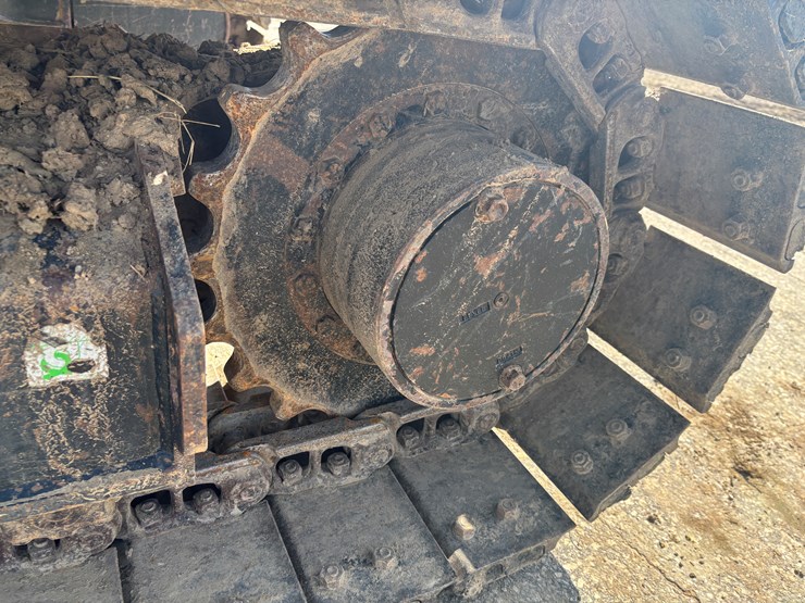 caterpillar-308e2-cr-image-68