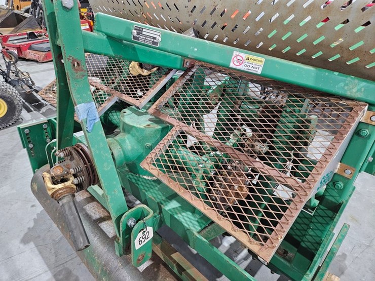 #692-•-southern-green-soil-reliever-sr60-3pt-aerator-image-21