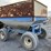 #5058-•-dmi-center-dump-wagon-image-6