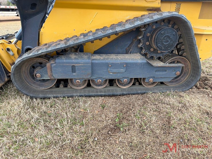 2023-deere-325g-image-7