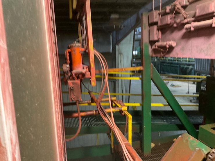 #229-•-2002-salem-grading-station-image-39