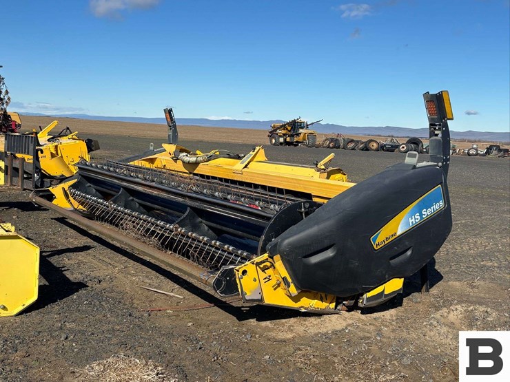 2011-new-holland-haybine-16hs-image-1