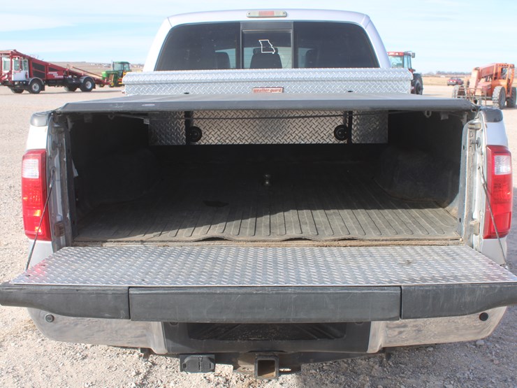 2013-ford-f350-image-28