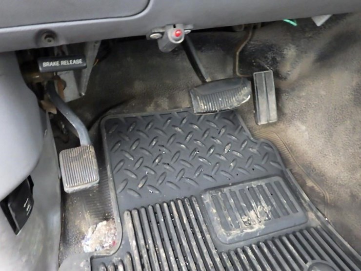 1997-ford-f250-image-22