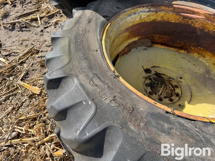 goodyear-18.4-38-dual-rims-&-tires-image-10