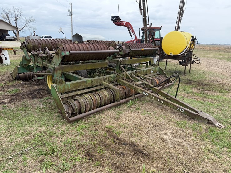 john-deere-970-image-2