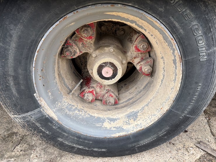 #2328-•-1999-eager-beaver-24'-tag-trailer-image-49