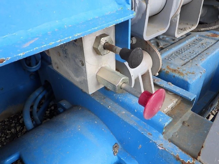 2008-genie-gs-3268-scissor-lift-image-24