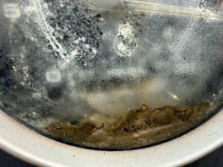 john-deere-4239d-image-30