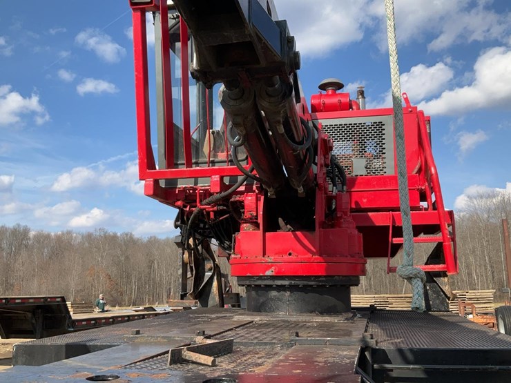 1993-hood-20000-image-45