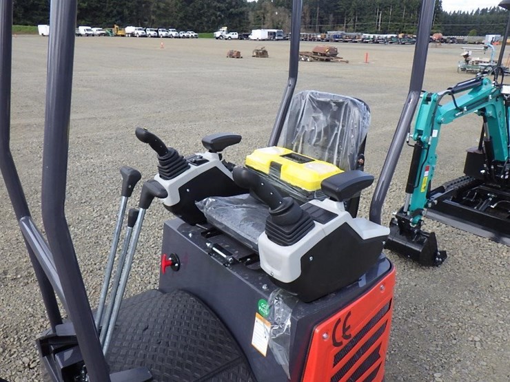 2025-cfg-industry-mx15rx-image-19