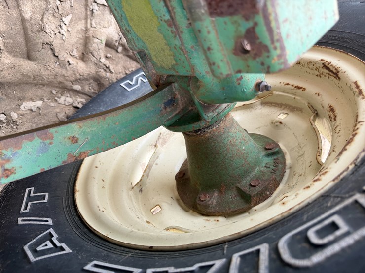 #41260-•-~600-gallon-fuel-wagon-image-11