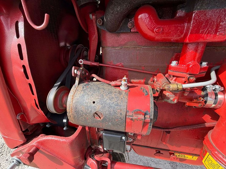 farmall-super-c-image-17