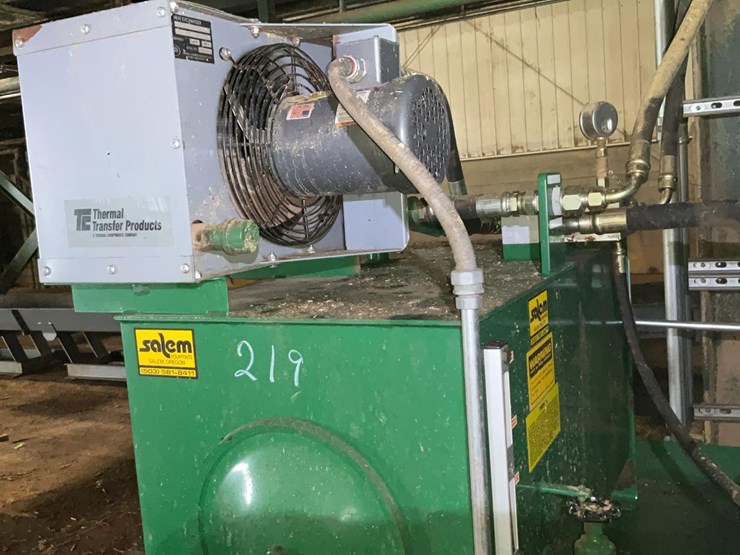 #219-•-salem-hyd-pak-image-10