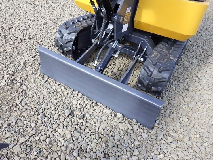 2025-cfg-industry-qk18r-image-9