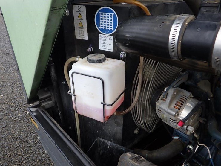 sullair-185-image-20