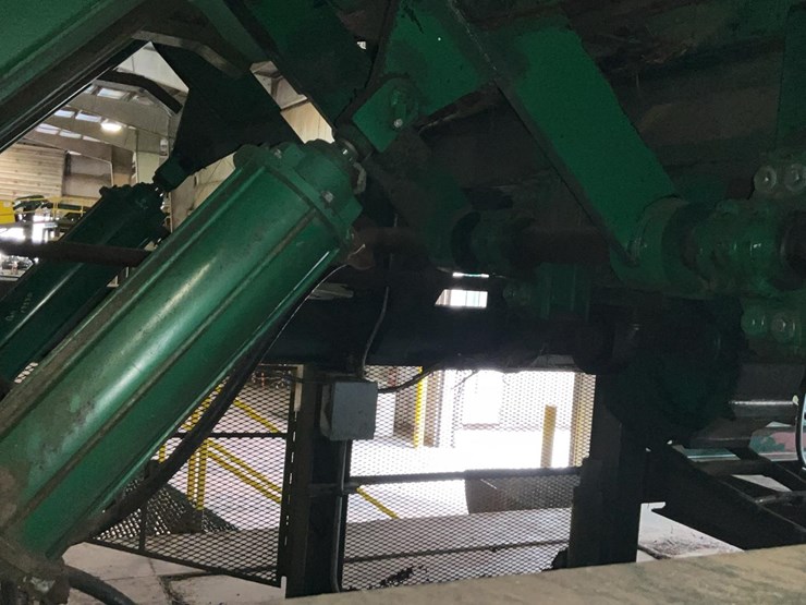 #157-•-salem-log-trough-image-16