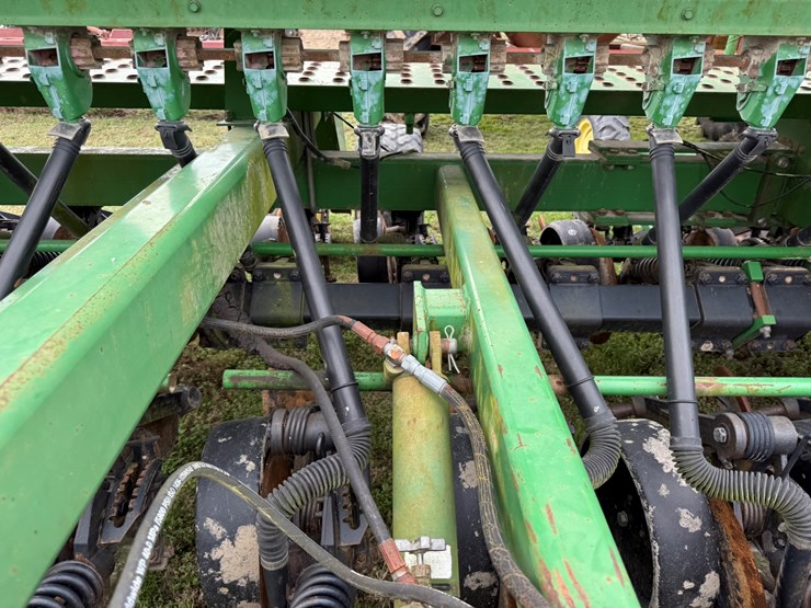john-deere-1560-image-62