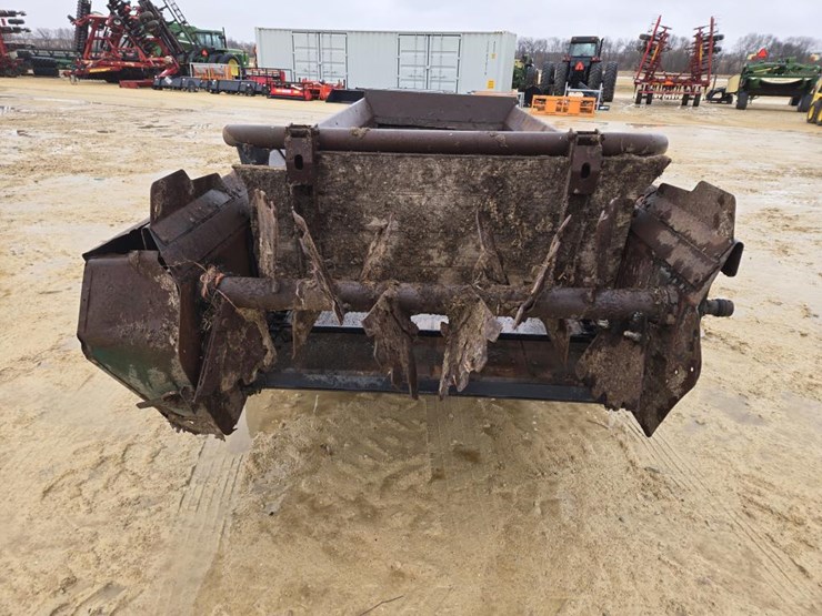 new-idea-214-image-8