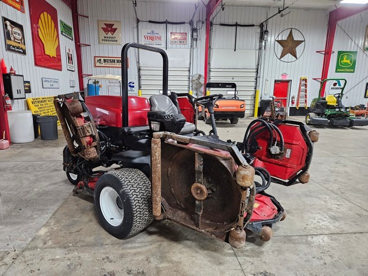 toro-groundsmaster-4700d-image-24