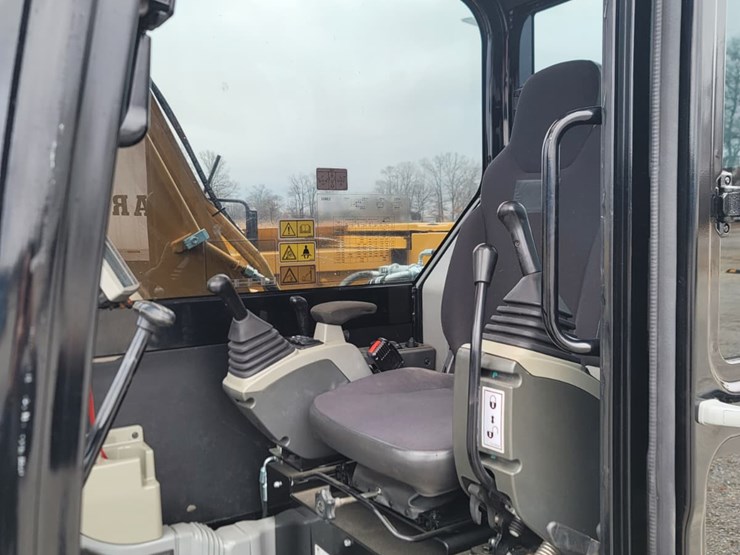 2023-caterpillar-308e2-image-28