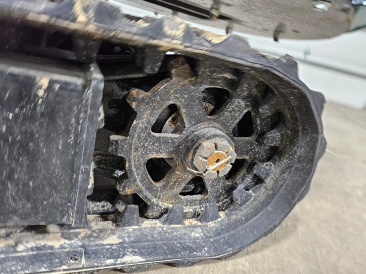 2025-cfg-industry-h15r-image-22