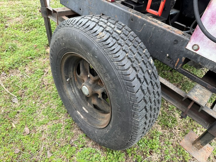 case-ih-4391t-image-6