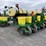 john-deere-1770-image-17