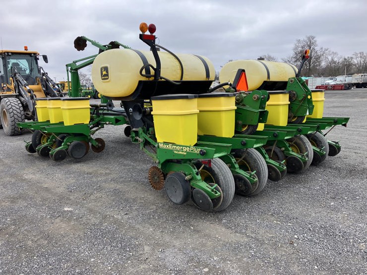 john-deere-1770-image-17