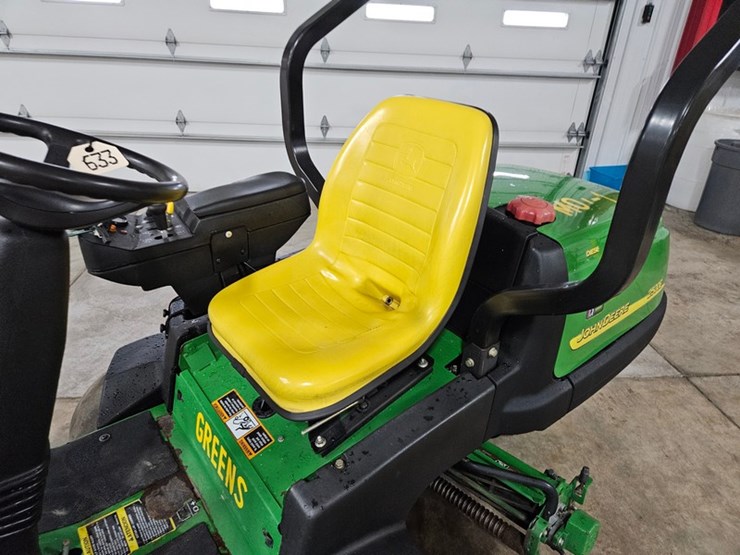 john-deere-2500e-image-22