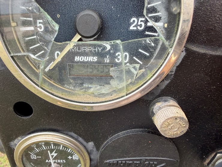 john-deere-4239d-image-29