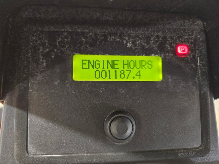 #685-•-jacobsen-lf550-fairway-mower-image-38