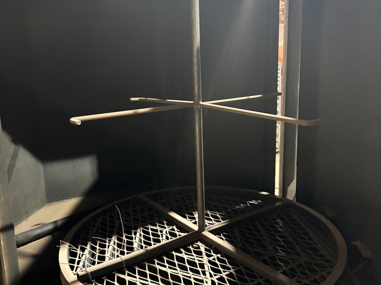 #2334-•-precision-metal-works-612-industrial-parts-washer-image-21