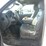 2012-ford-f550-image-12