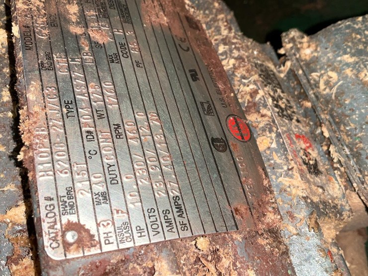 #219-•-salem-hyd-pak-image-5