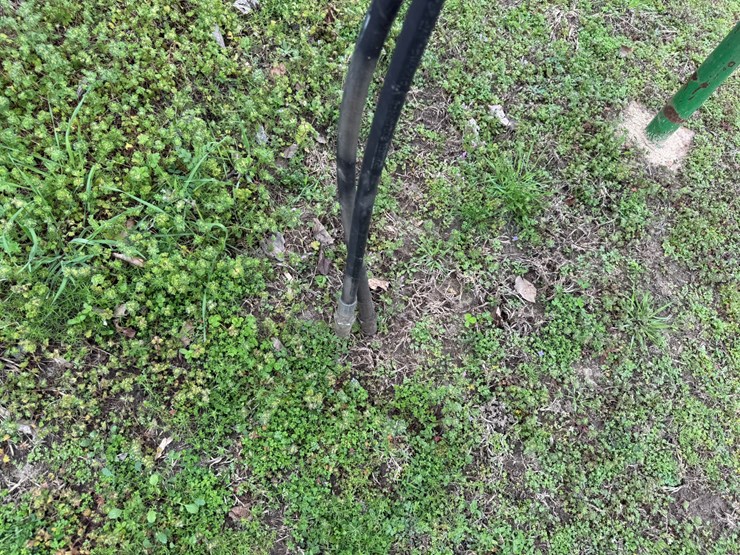 john-deere-1560-image-56