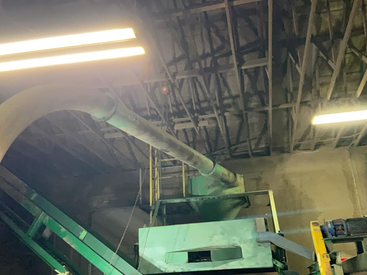 #253-•-precision-chip-cyclone-image-2