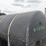 #41261-•-kbh-1000-gallon-fuel-wagon-image-20