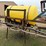 #41265-•-280-gallon-38'-3pt-sprayer-image-24