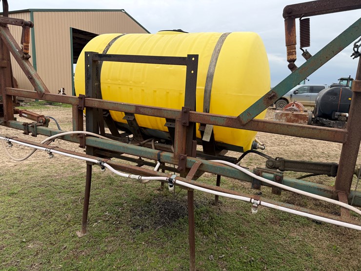 #41265-•-280-gallon-38'-3pt-sprayer-image-24