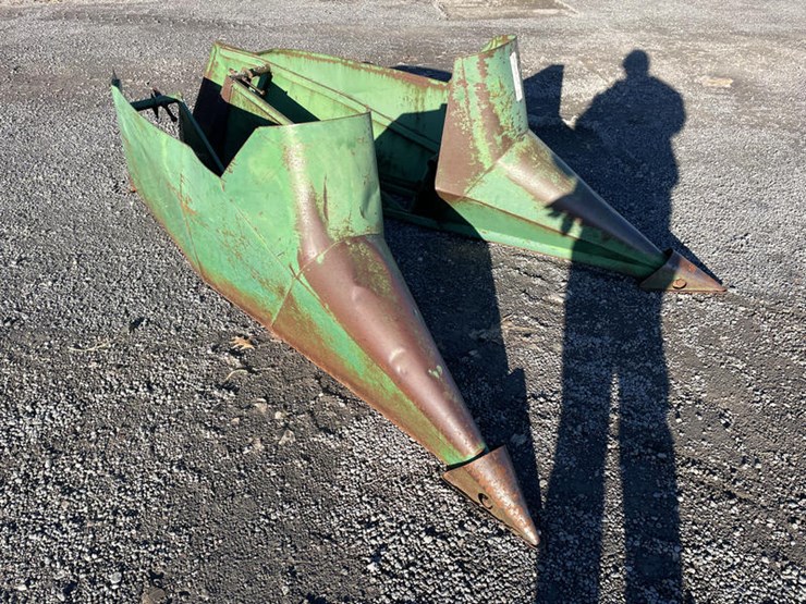 john-deere-216-image-23