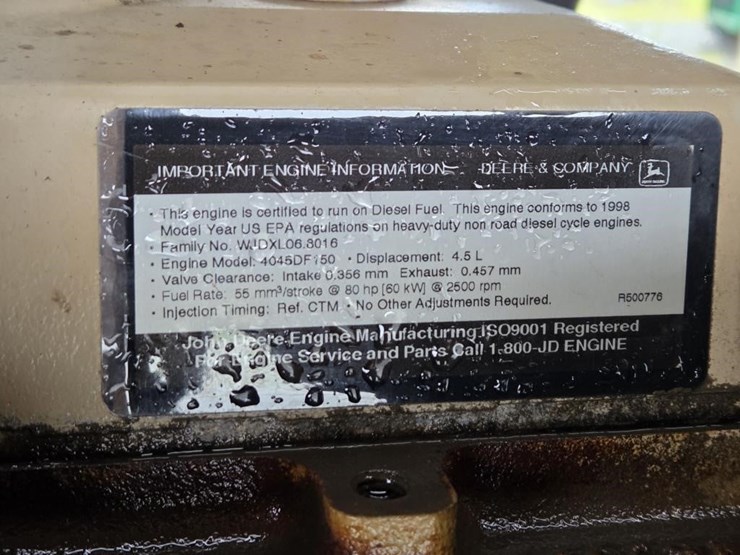 ingersoll-rand-185-image-20