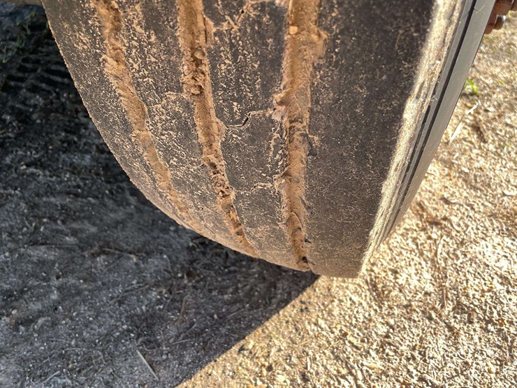 2007-international-durastar-4200-image-24