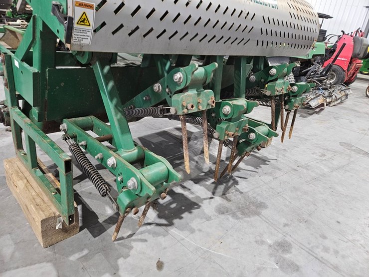 #692-•-southern-green-soil-reliever-sr60-3pt-aerator-image-17