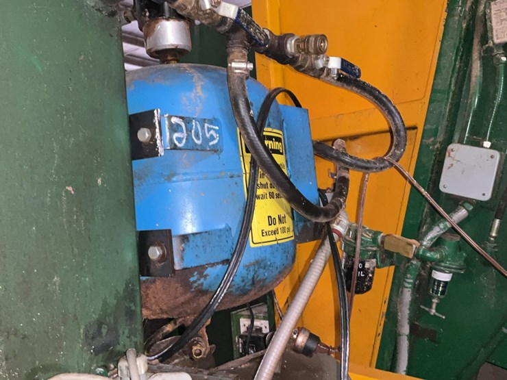 #205-•-salem-6’-headrig-image-15