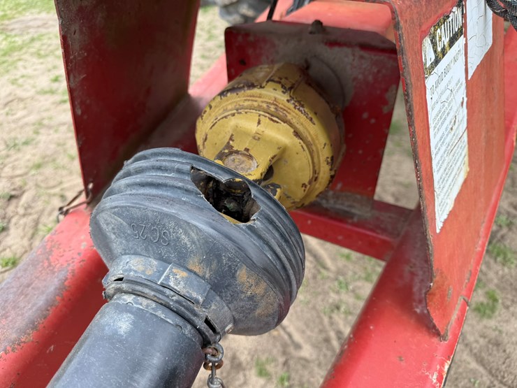 unverferth-8000-image-7