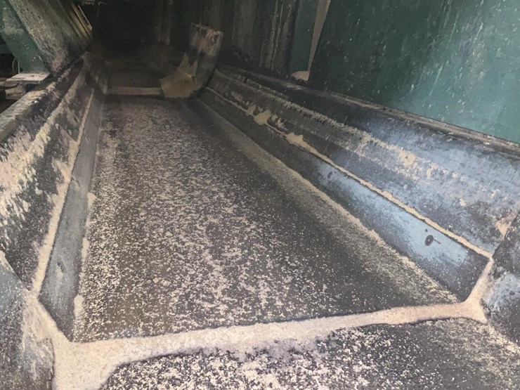 #262-•-webster-vibrating-conveyor-image-9