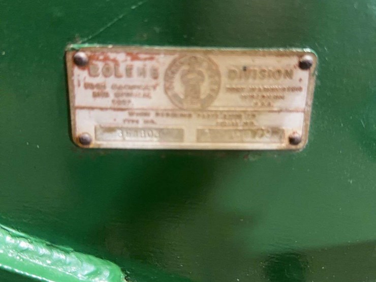 1953-bolens-ridemaster-custom-image-39