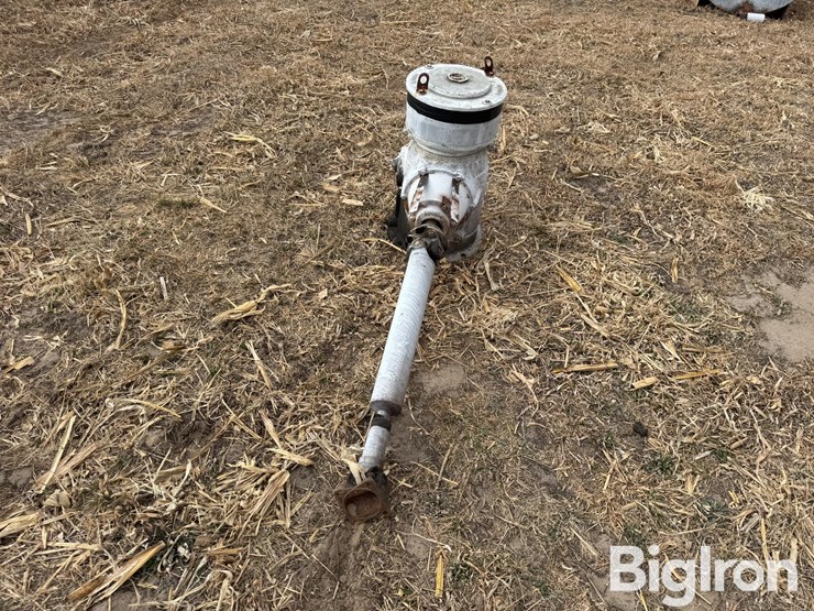 randolph-11:10-gear-head-image-3